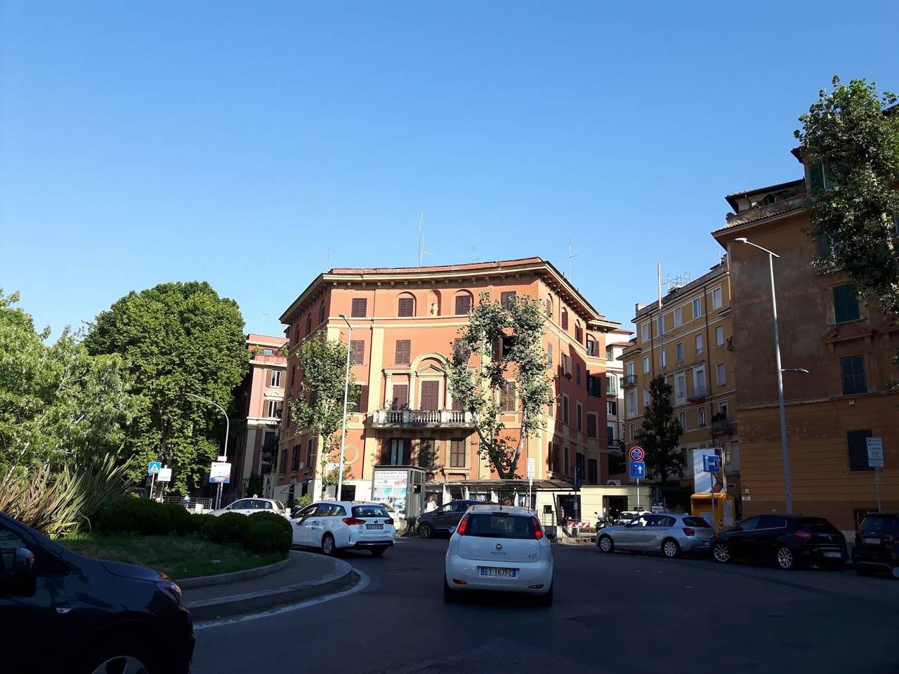 immagine annuncio 1 di 3