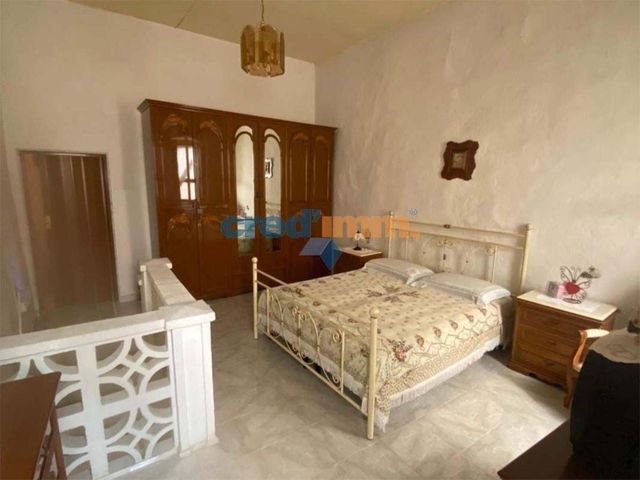 3-room flat in Via Perotti S.N.C, Bisceglie - Photo 1