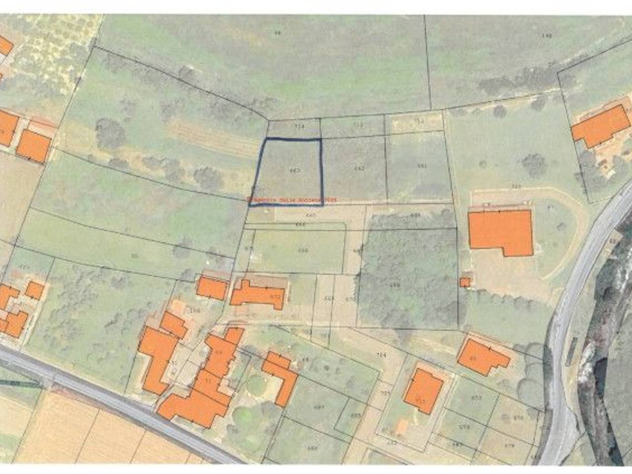 immagine annuncio 10 di 11