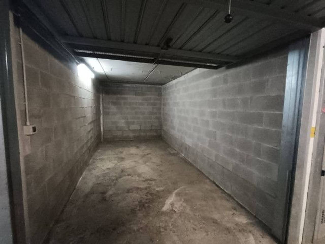 immagine annuncio 2 di 3