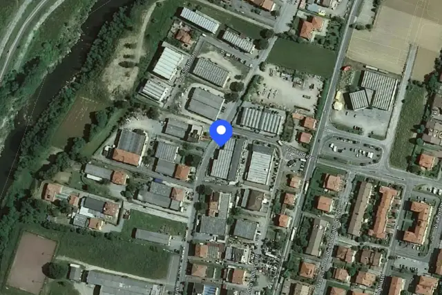 insertion image