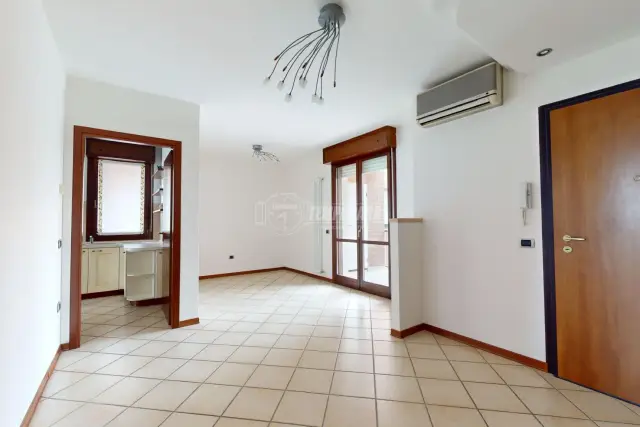 3-room flat, Concordia sulla Secchia - Photo 1