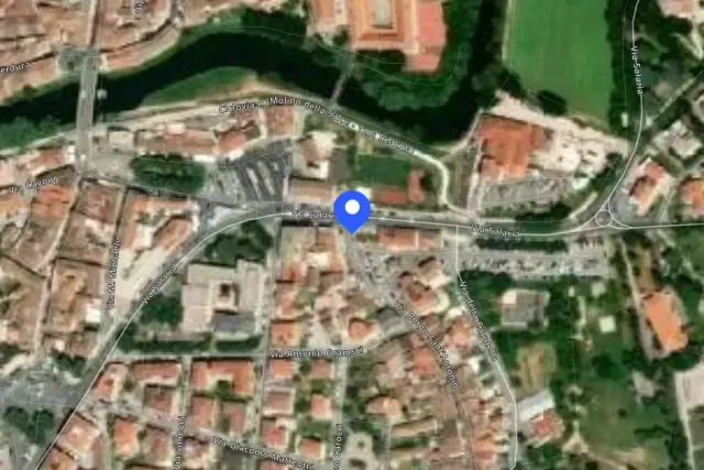 insertion image