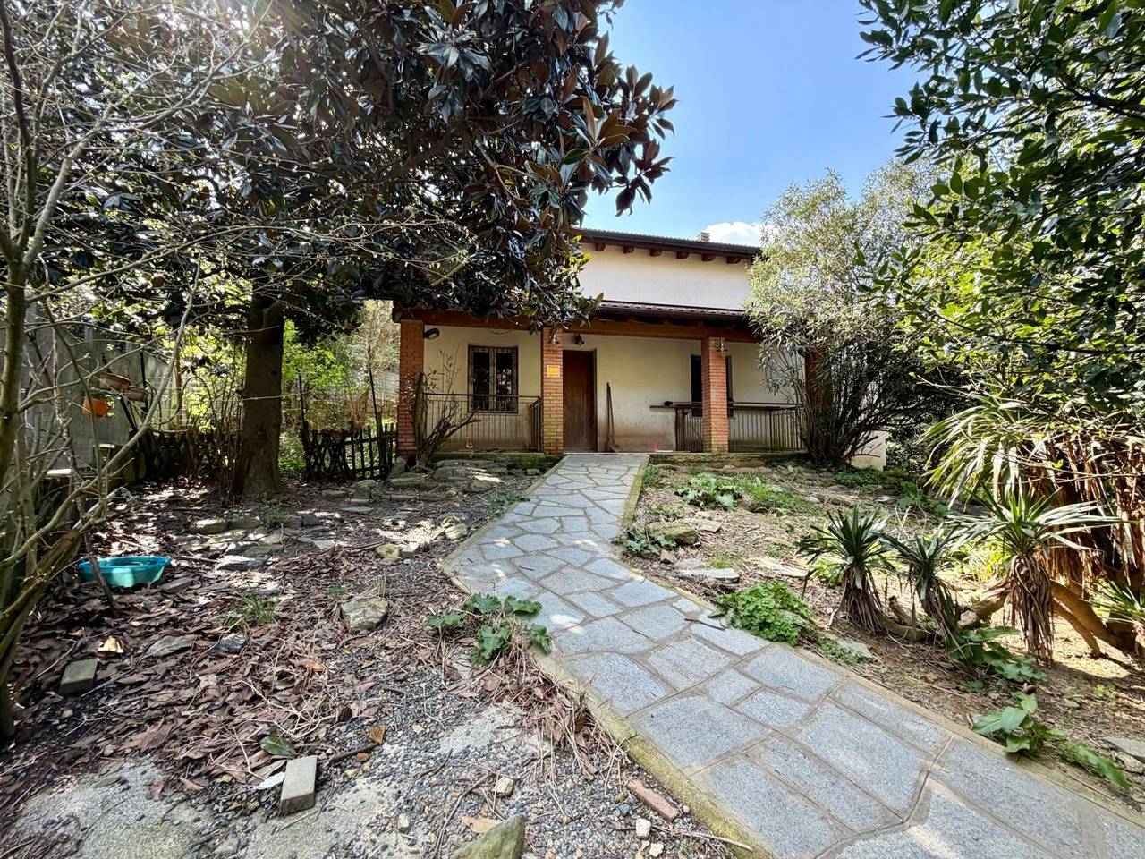 immagine annuncio 2 di 15