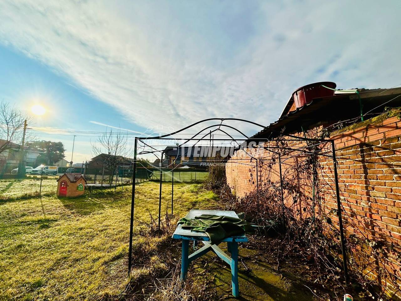 immagine annuncio 3 di 8