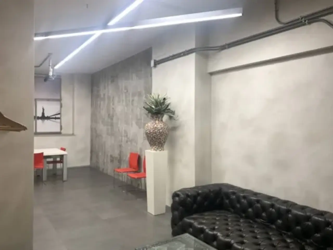 Negozio in , Milano, {3} - Foto 2