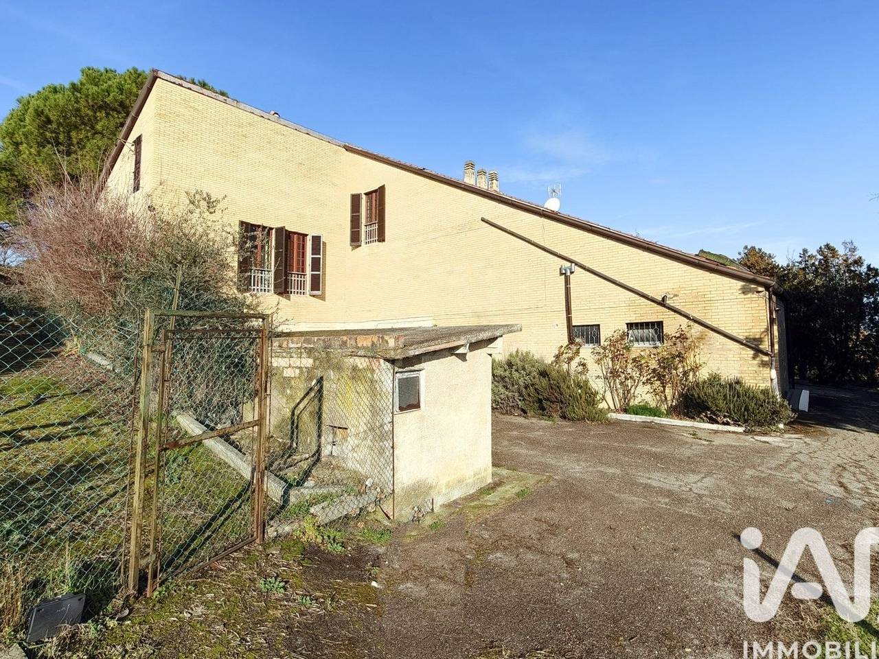 immagine annuncio 1 di 15