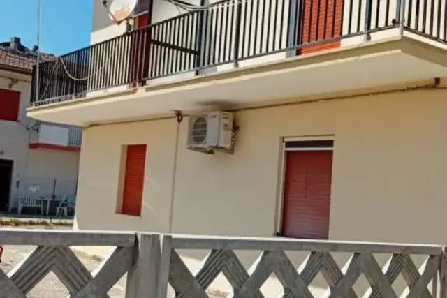 insertion image