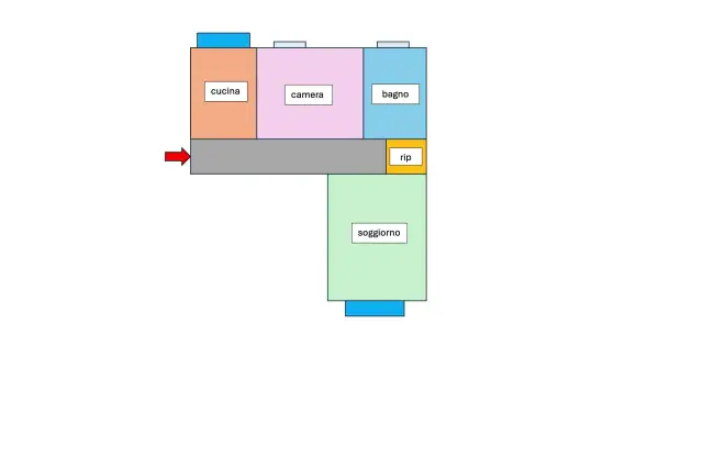 insertion image