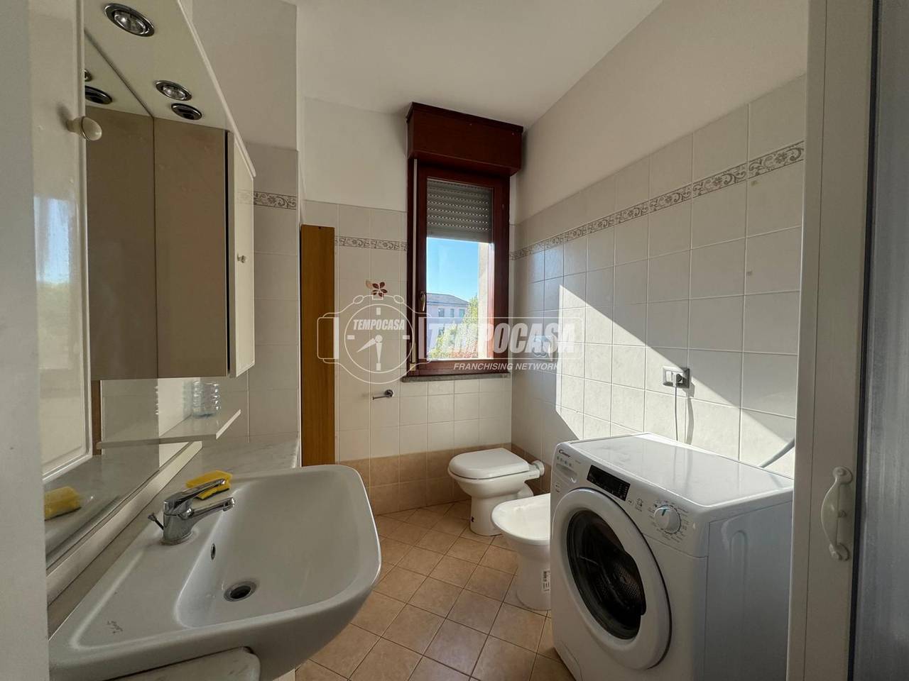 immagine annuncio 7 di 12