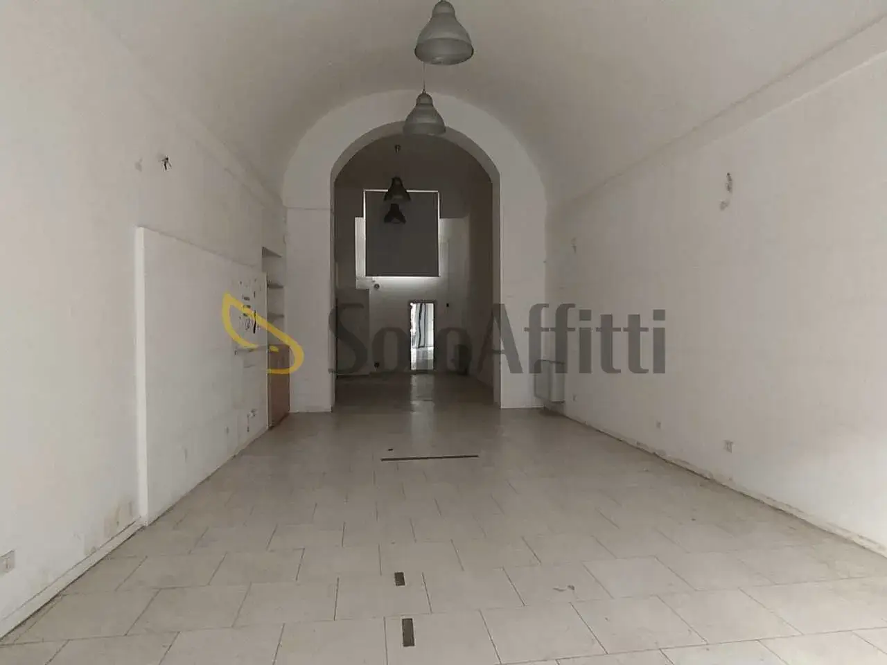 Negozio in Via Roma, Terni, {3} - Foto 2