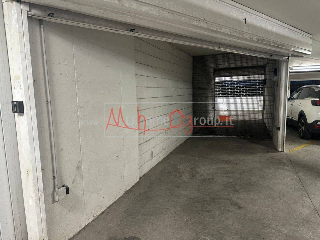 immagine annuncio 3 di 6