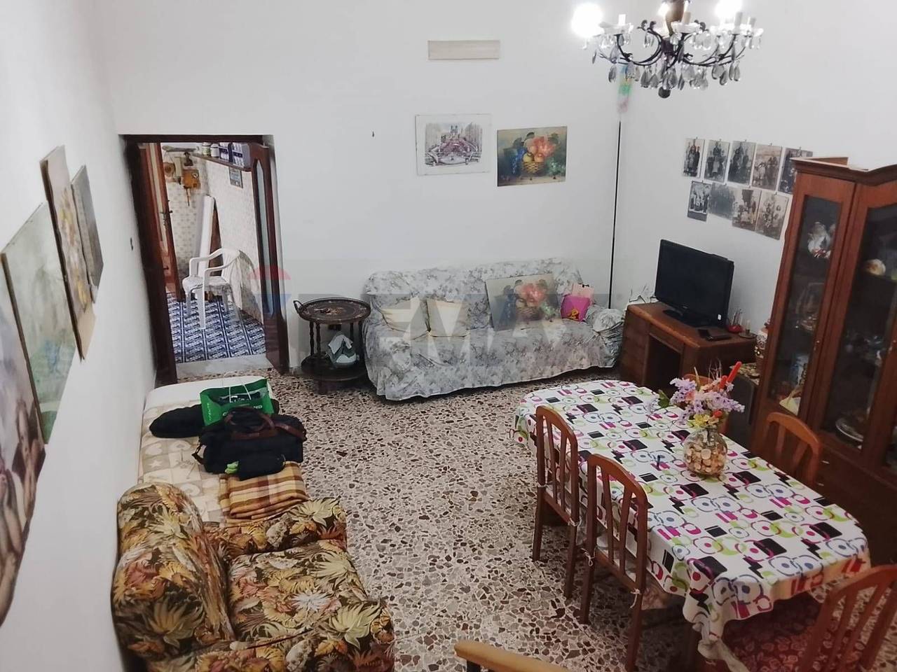 immagine annuncio 5 di 12