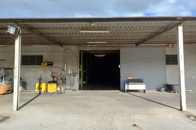 insertion image