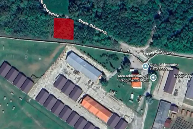 insertion image