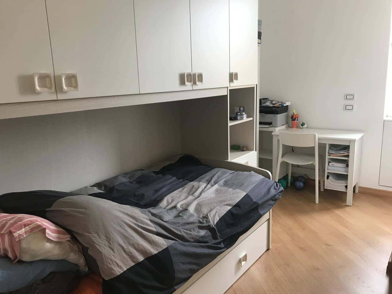 immagine annuncio 10 di 14