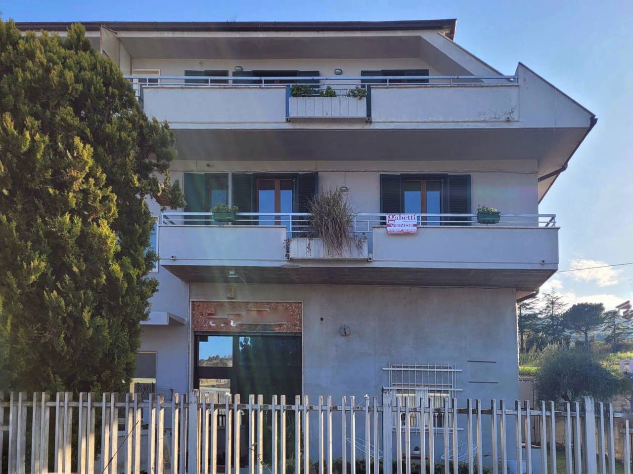 immagine annuncio 5 di 6