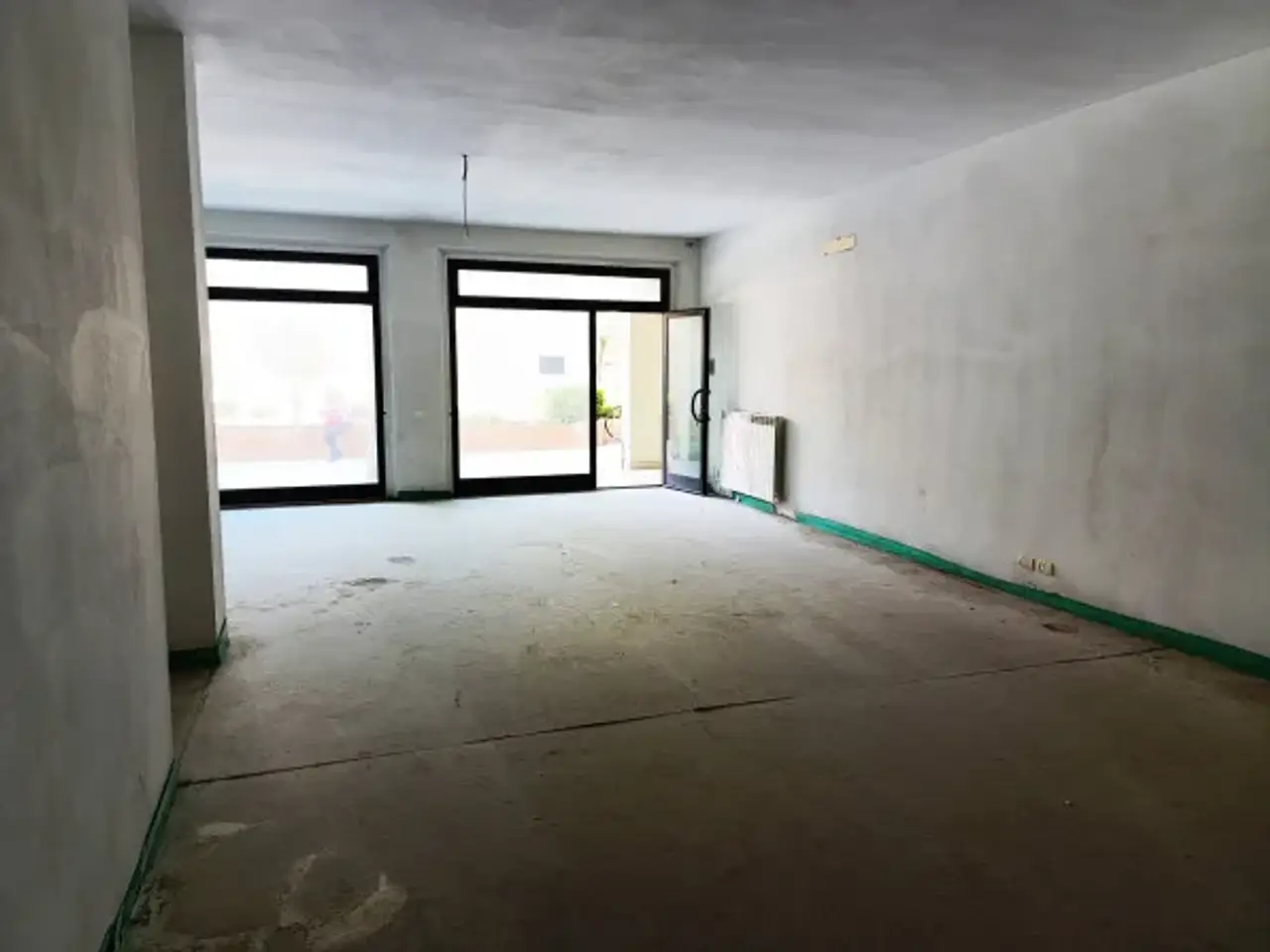 Negozio in , Porto Recanati, {3} - Foto 1
