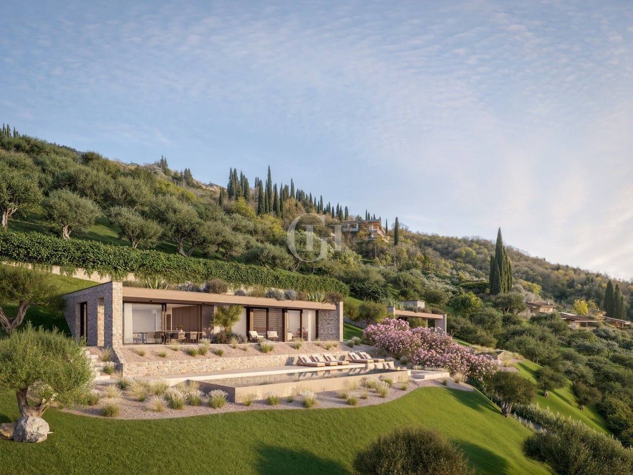 immagine annuncio 1 di 7