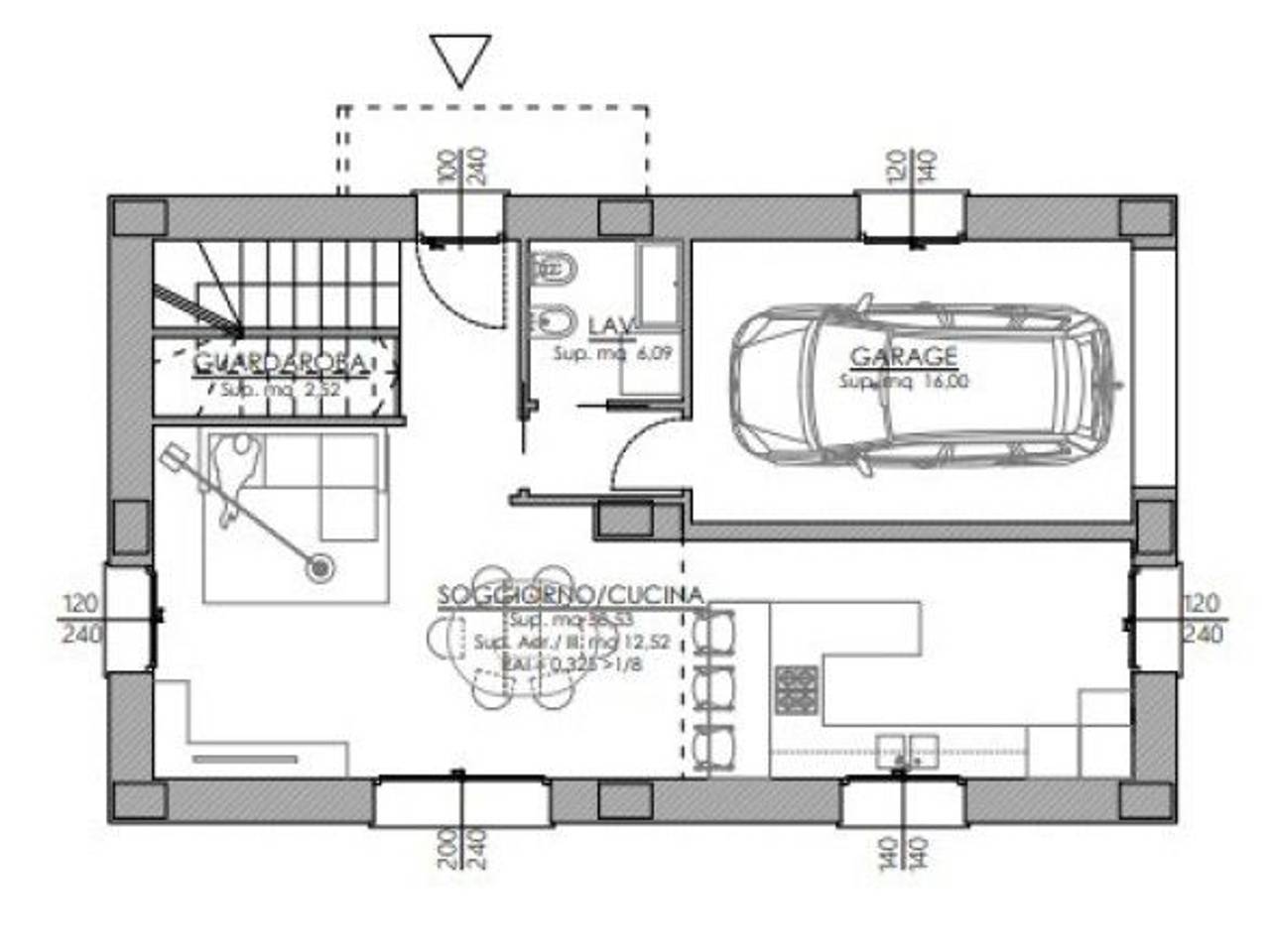 immagine annuncio 8 di 10