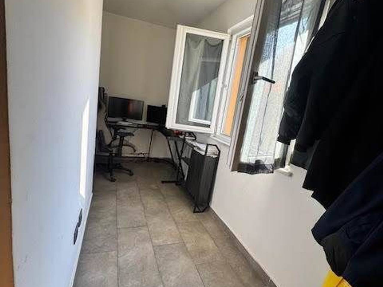 immagine annuncio 7 di 14