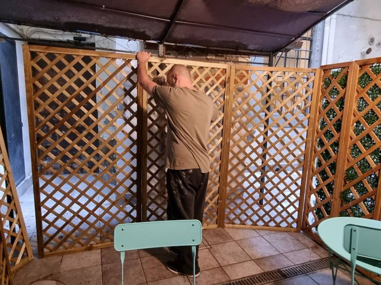 immagine annuncio 4 di 11