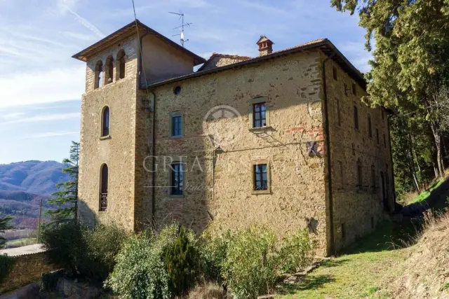 Landhaus, Città di Castello - Foto 1