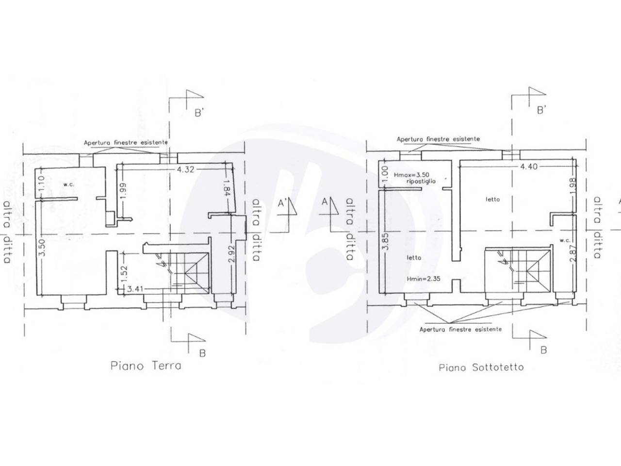 immagine annuncio 11 di 12