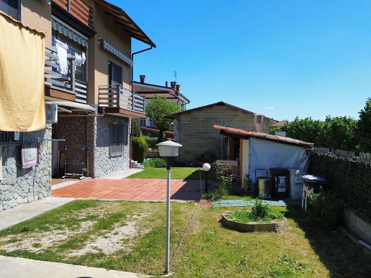 immagine annuncio 4 di 15