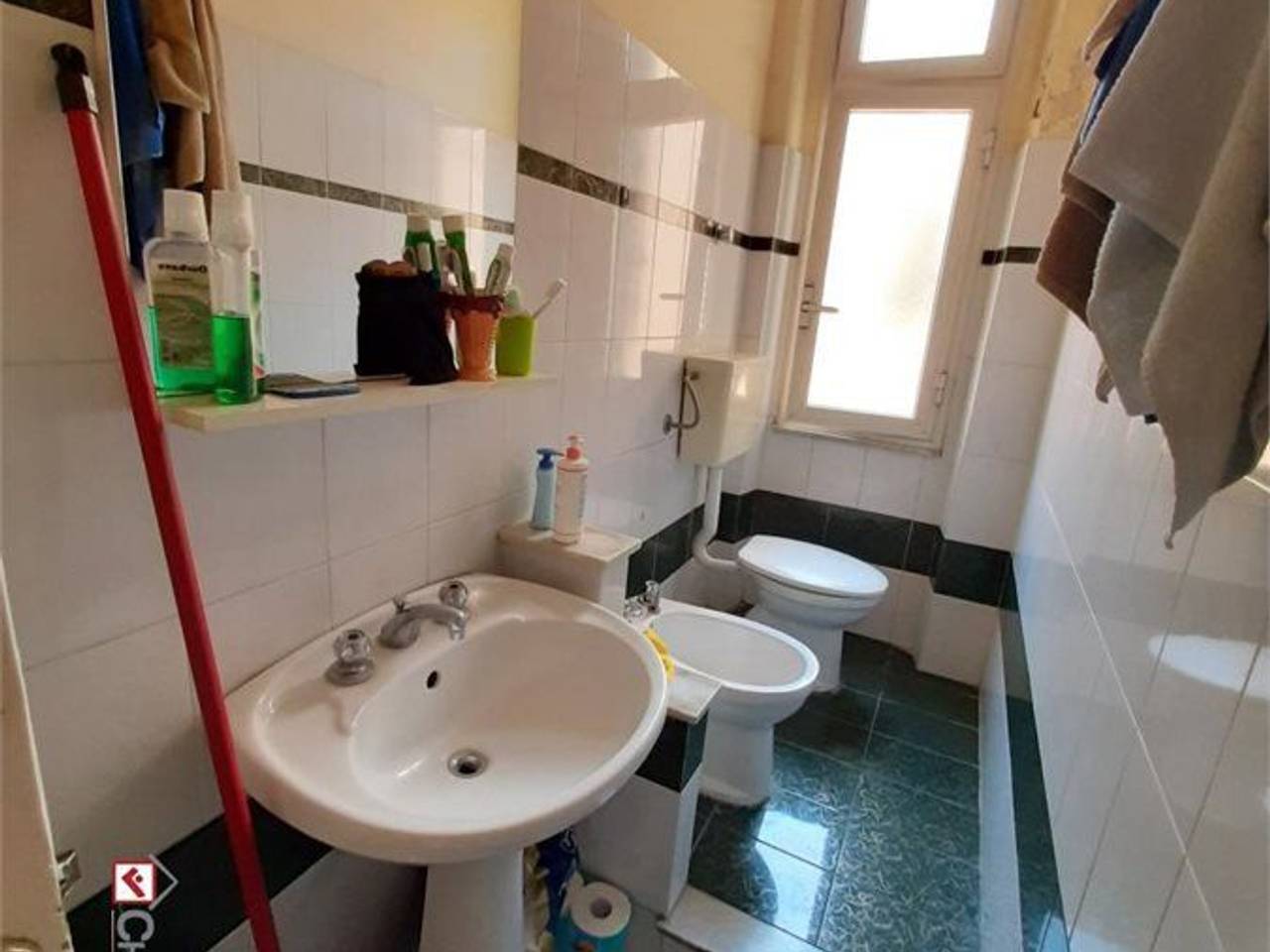 immagine annuncio 4 di 11