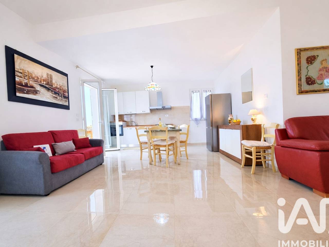 immagine annuncio 7 di 15