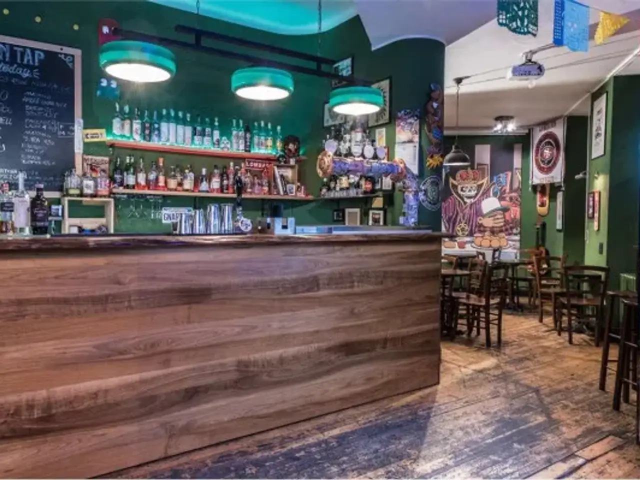 Pub in , Cantu', {3} - Foto 1