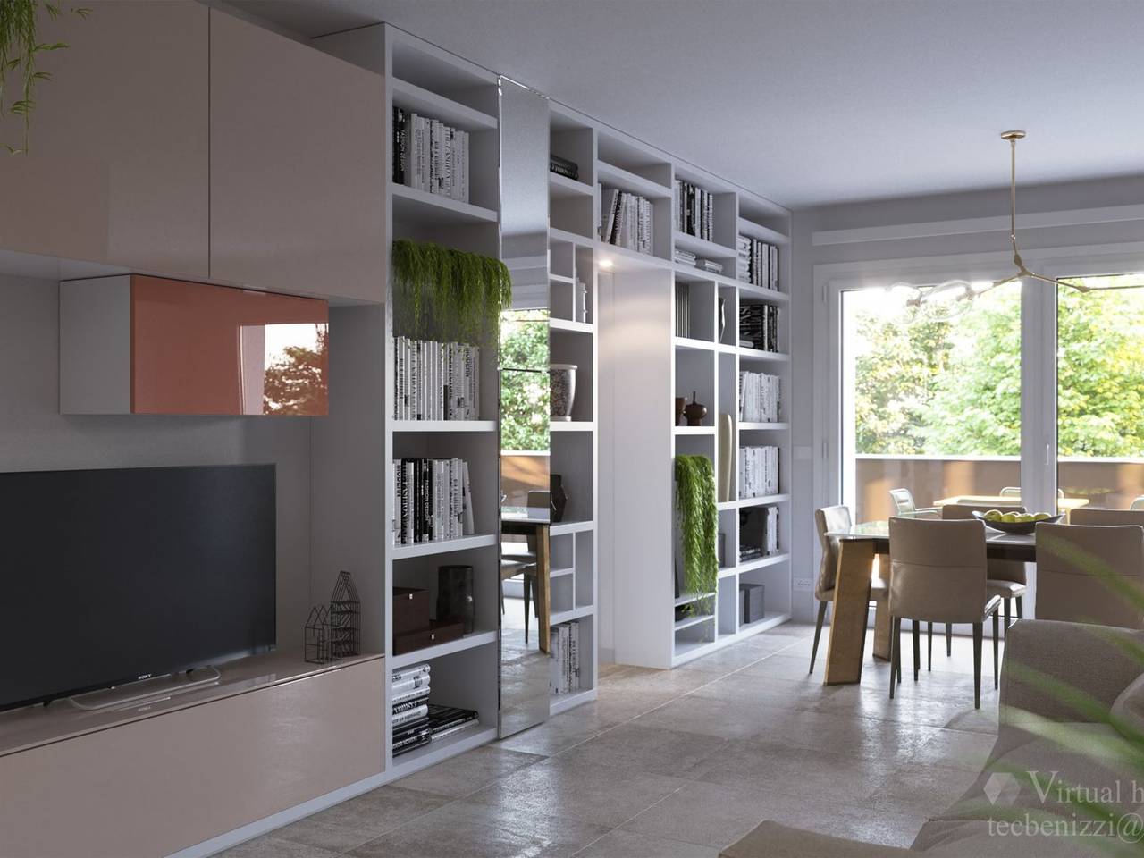 immagine annuncio 4 di 6