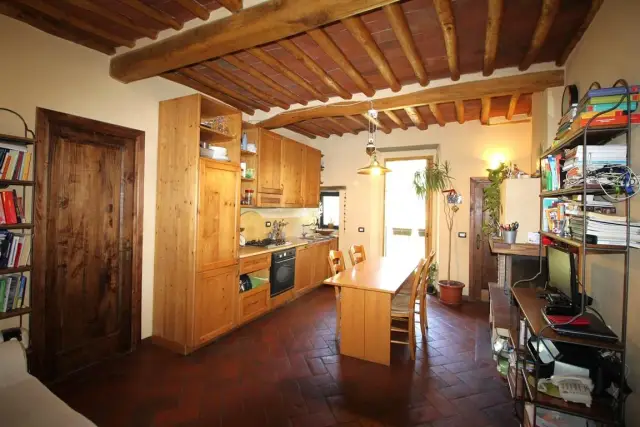 3-room flat, Greve in Chianti - Photo 1