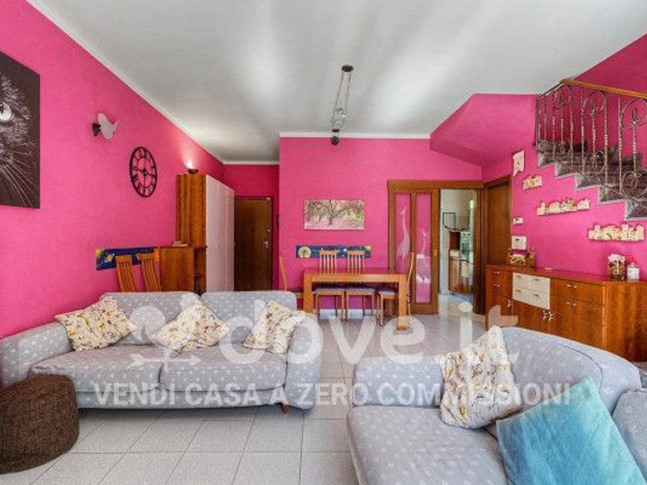 immagine annuncio 2 di 15