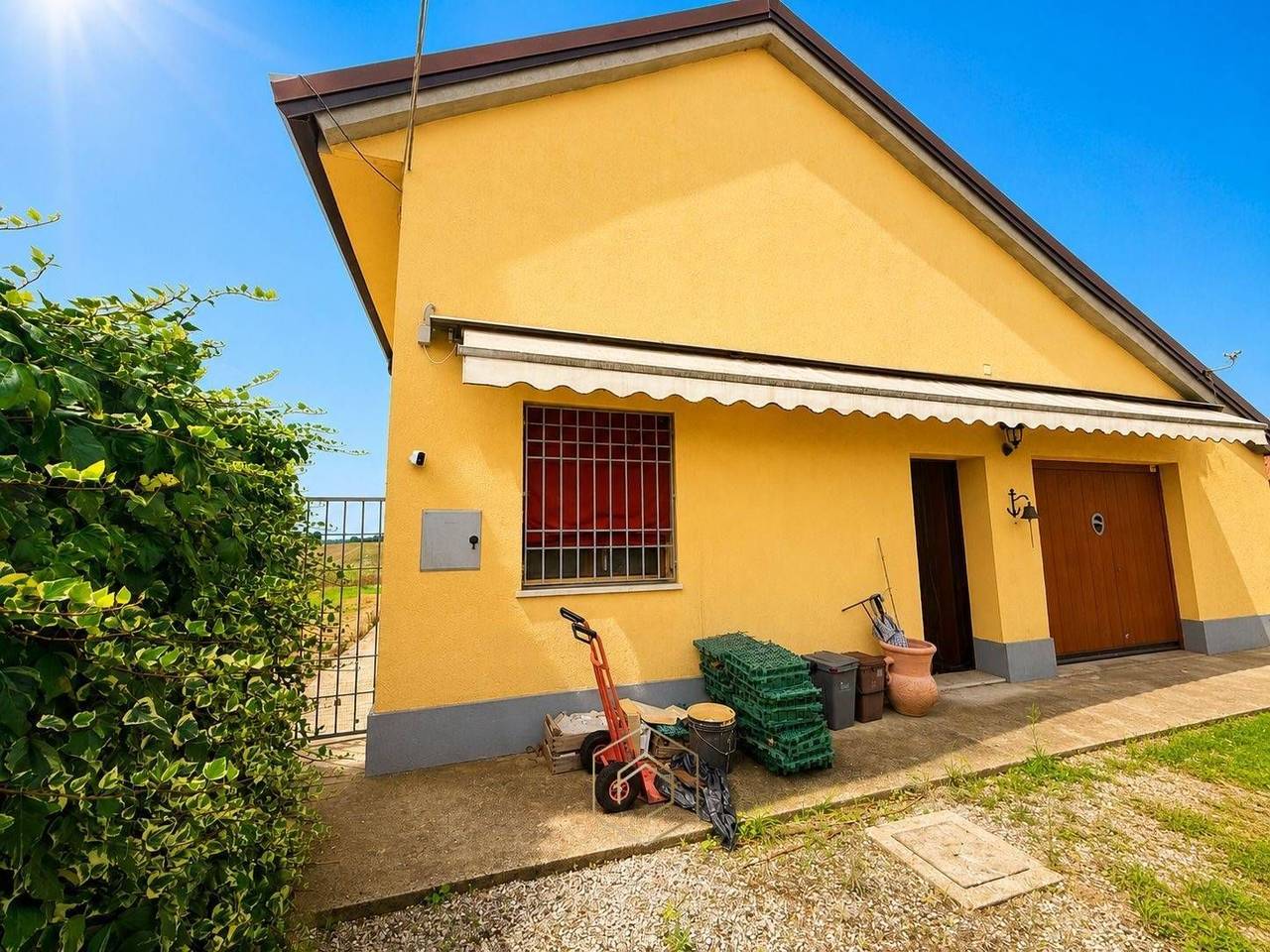 immagine annuncio 11 di 14