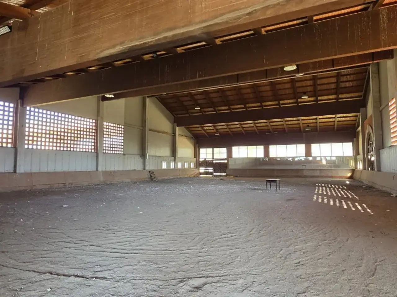 Magazzino in , San Bonifacio, {3} - Foto 2