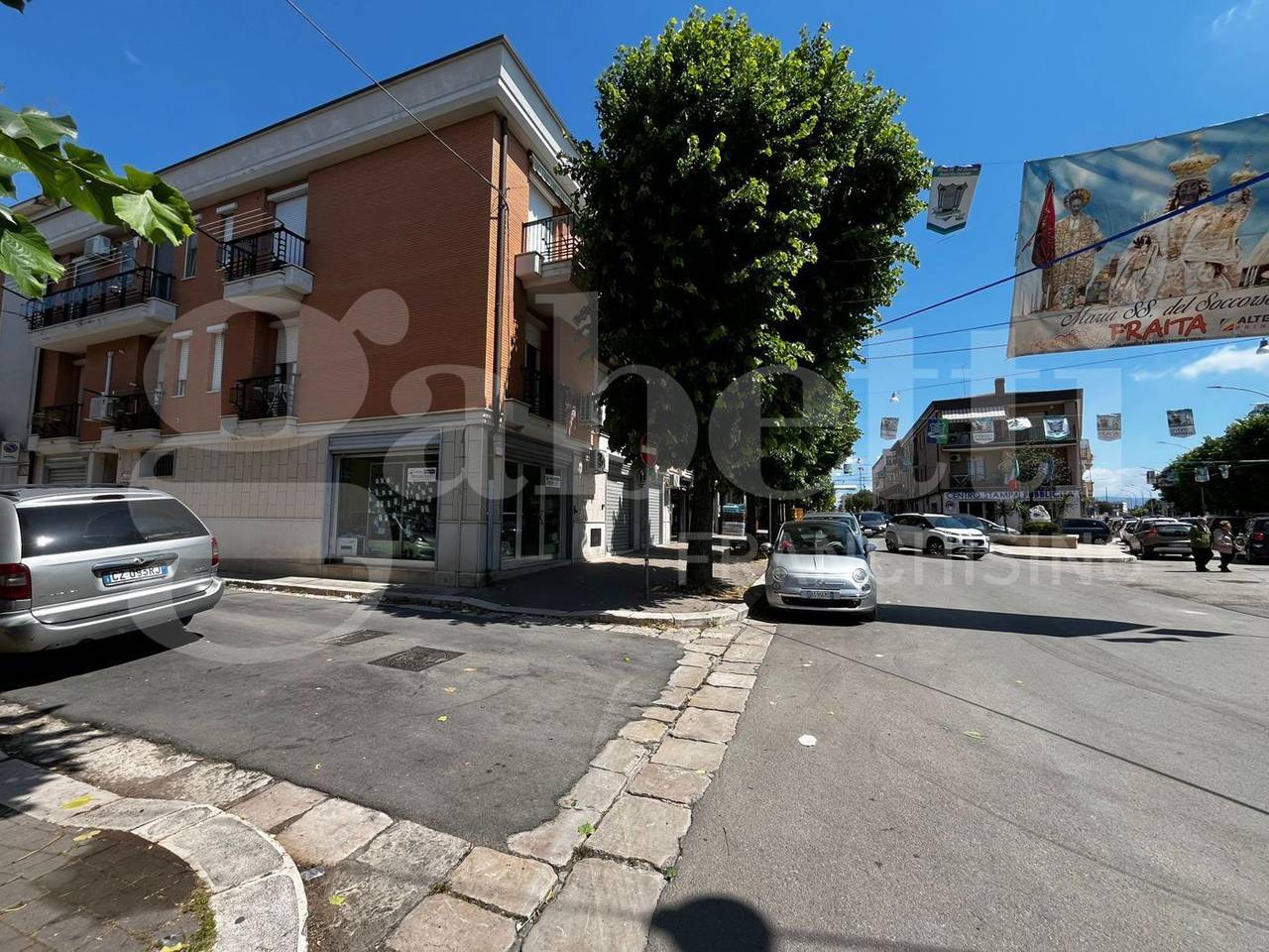 immagine annuncio 10 di 12