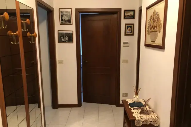 insertion image