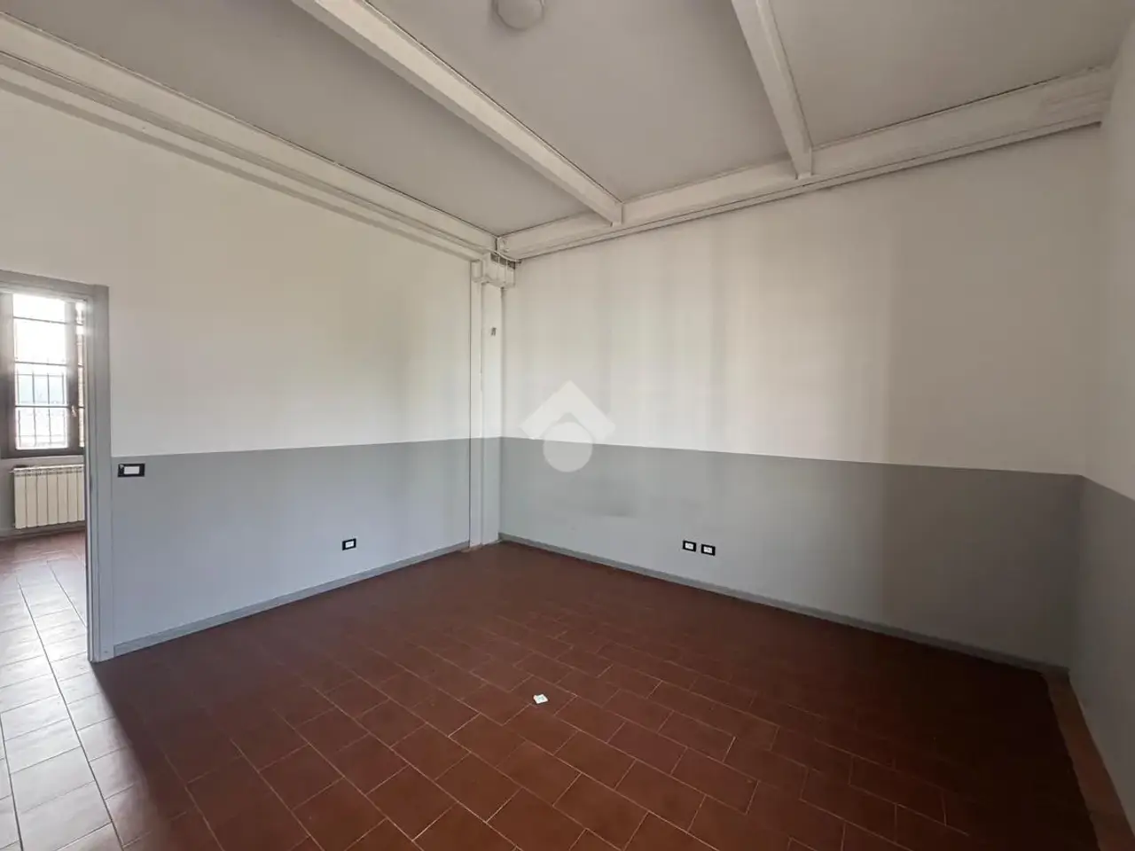 Ufficio in Via Orzinuovi 21, Brescia, {3} - Foto 2