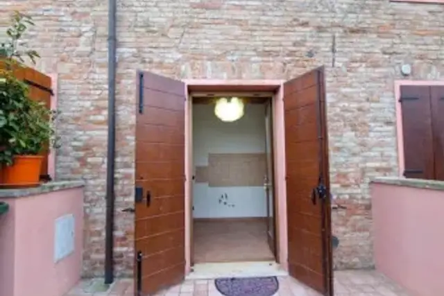 insertion image