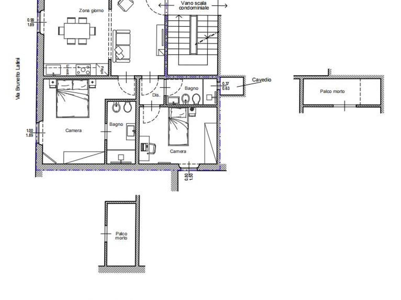 immagine annuncio 1 di 15