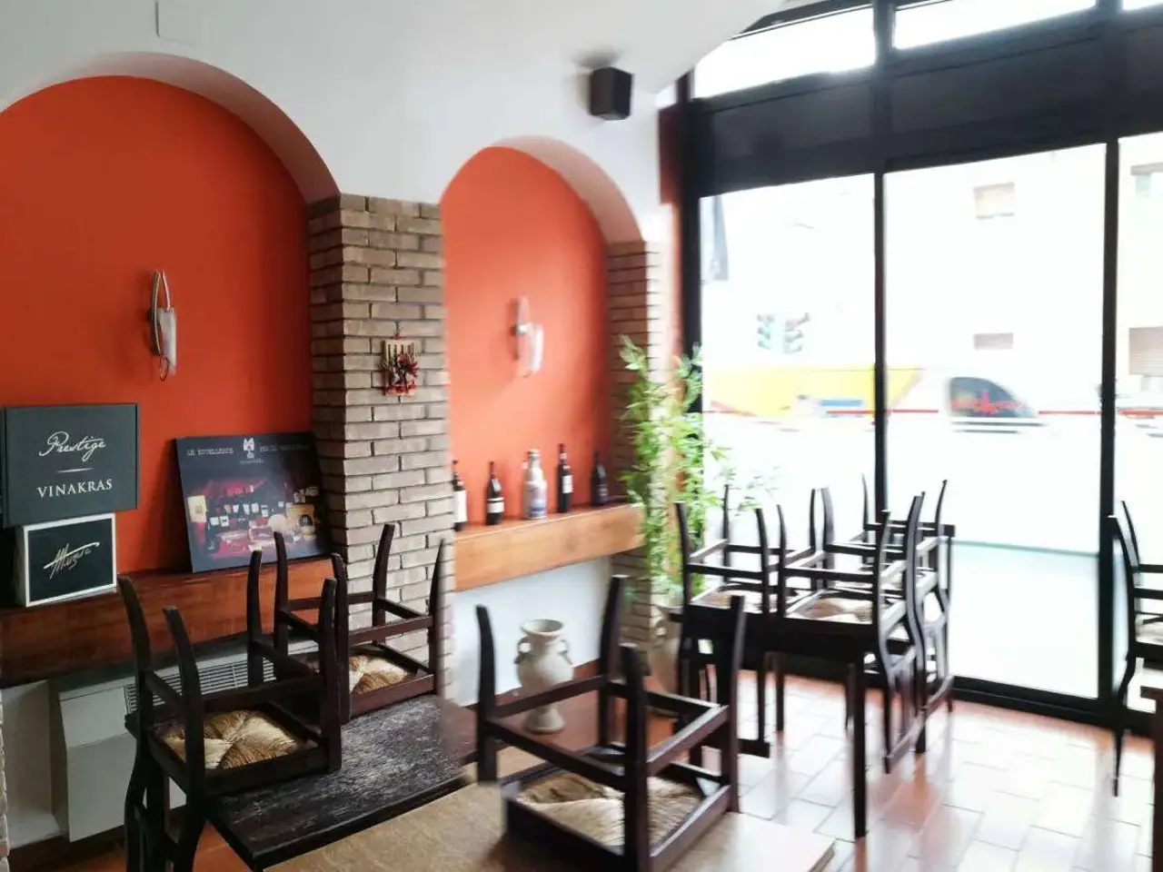 Negozio in Via Galileo Galilei 62, Monfalcone, {3} - Foto 1