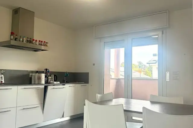 Quadrilocale in affitto, Via Cividina, Martignacco - Foto 1