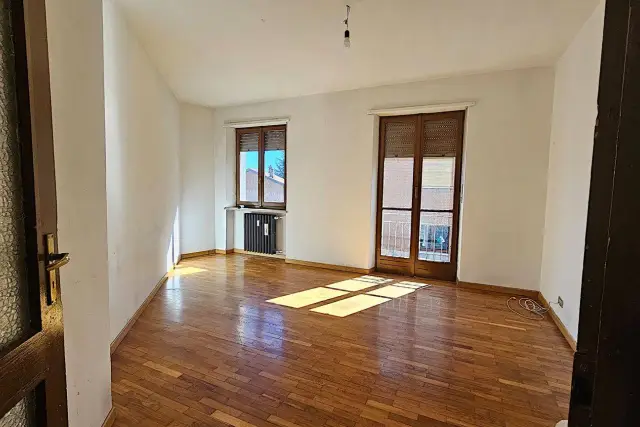 Dreizimmerwohnung in Via Roma 109, Pino Torinese - Foto 1