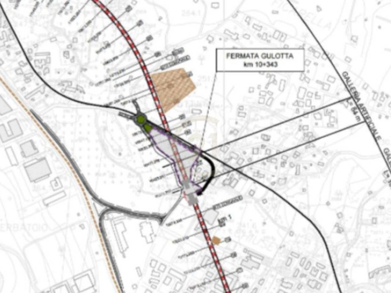 immagine annuncio 11 di 12