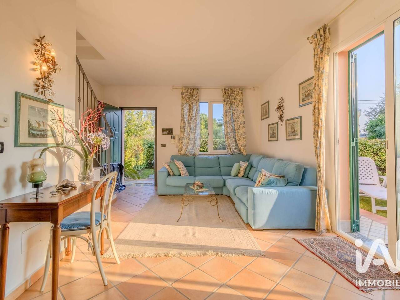 immagine annuncio 12 di 15