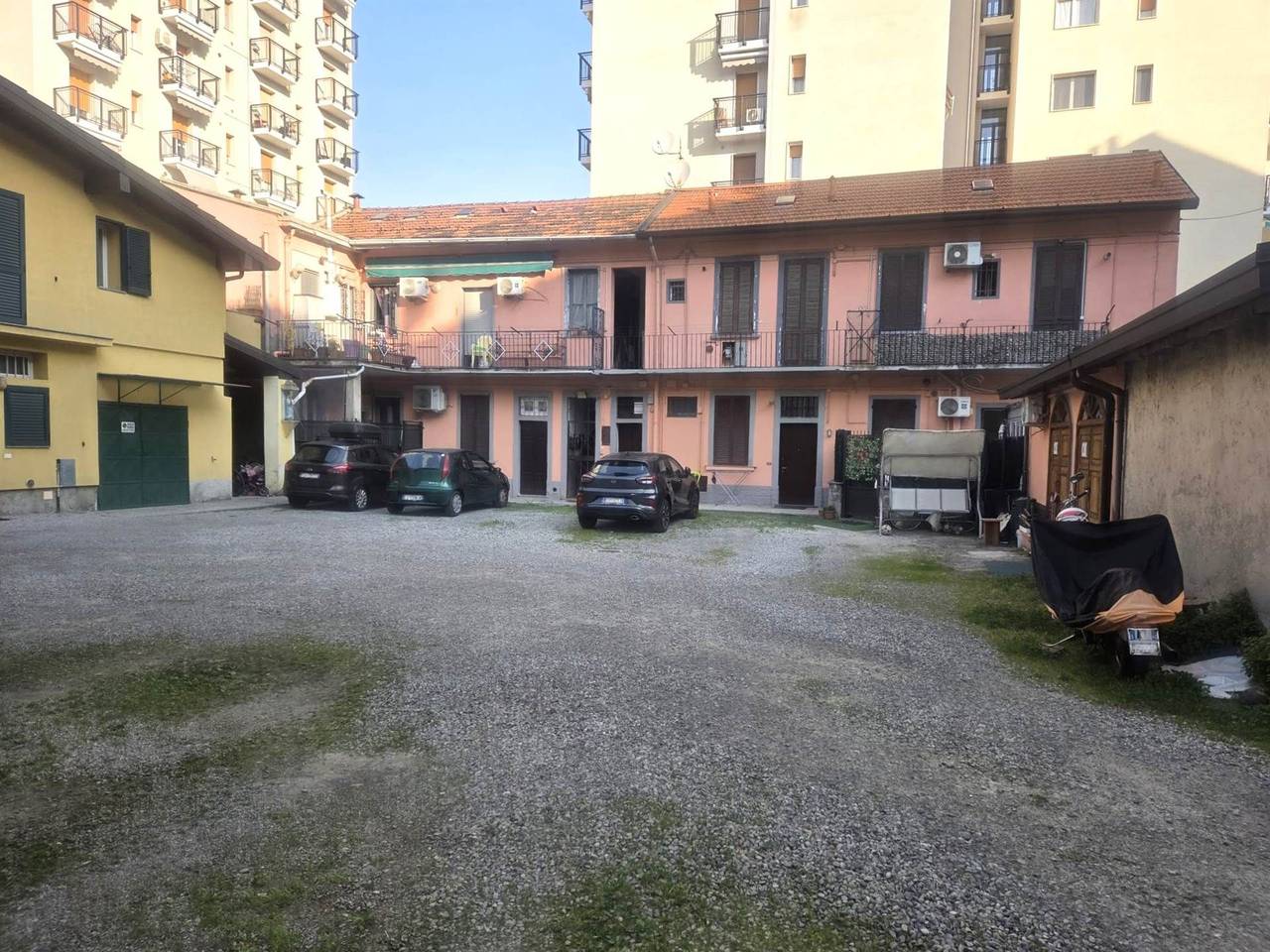 immagine annuncio 11 di 15