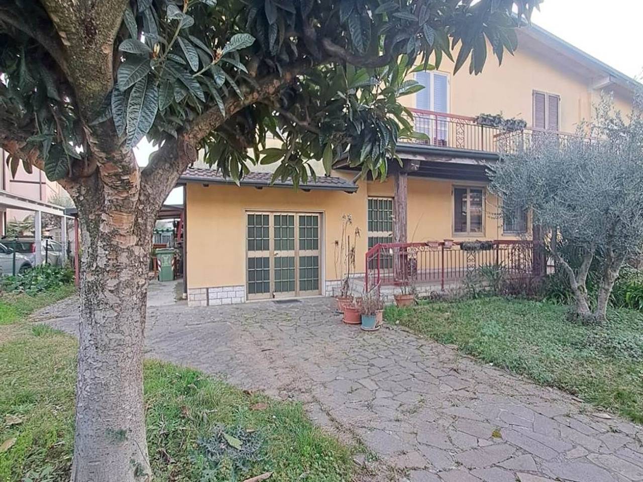 immagine annuncio 2 di 10