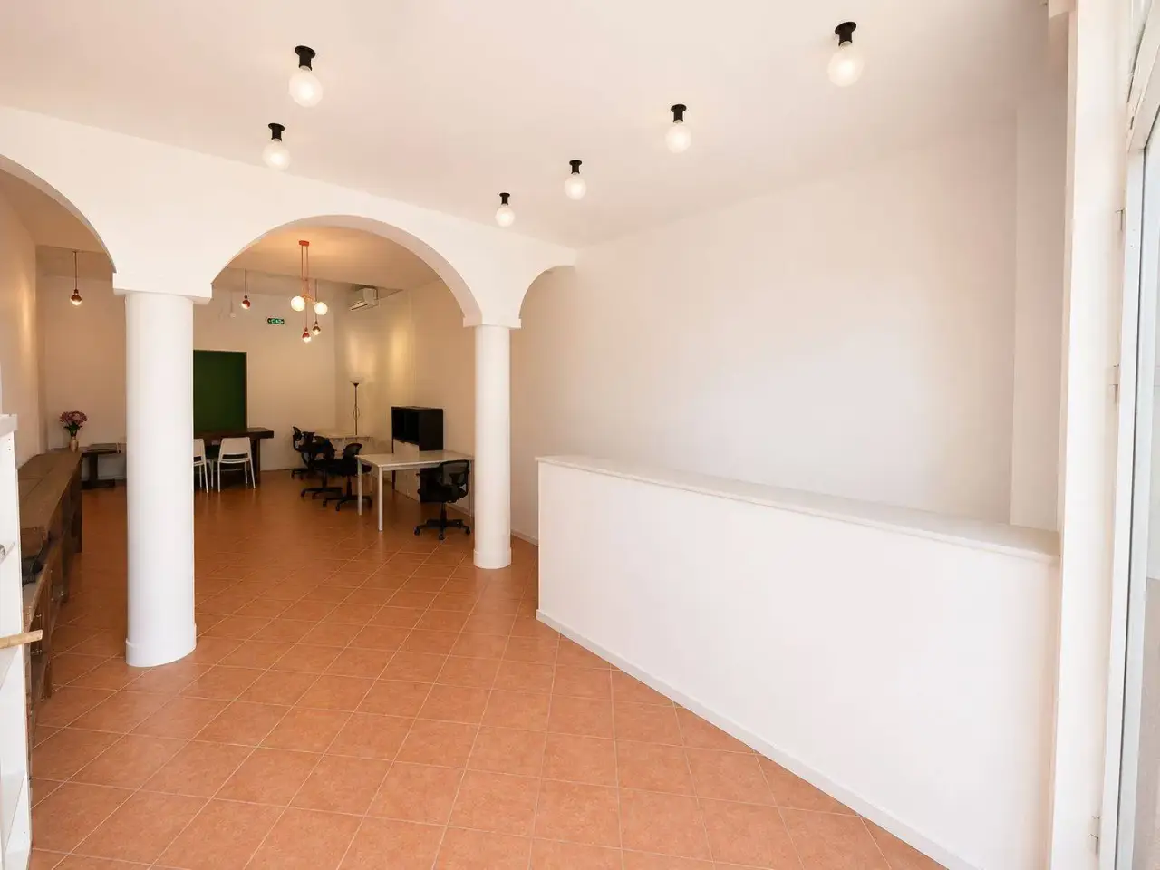 Esercizio commerciale in Via F. Magellano 155, Vicopisano, {3} - Foto 2
